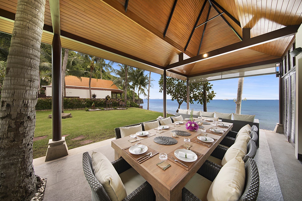 Baan-Samlarn-5
